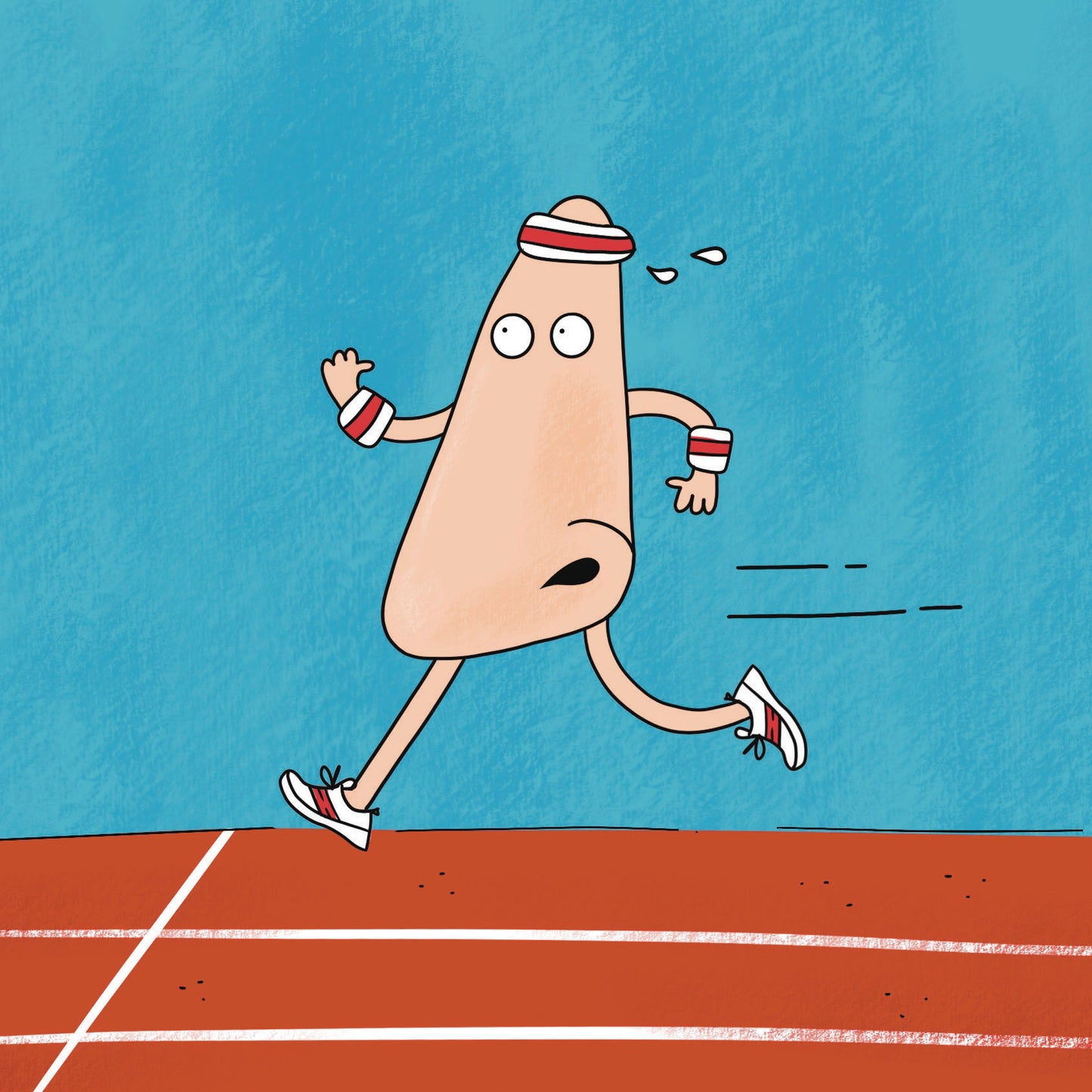 Book  “Catch the Corner - Pagauk Kampą”